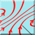 logofyzika2