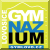 logogymplnew2021