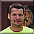 logojirkawillner2