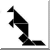 logoklokan12022