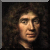 logomoliere