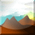 logooutdoors2