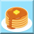 logopalacinky