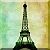 logoparis2