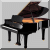 logopiano1