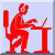 logoprograming22