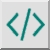 logoprogramovani21