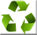 logorecyklace21