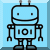 logorobot1