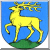 logoseibnitz2