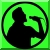 logosinger2