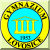 logoskolyc