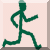 logosport1a