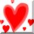 logosrdce2