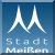 logostadtmeissen