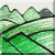 logostredohori11