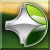 logozazrakypri2