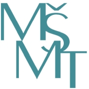 logo msmst 180